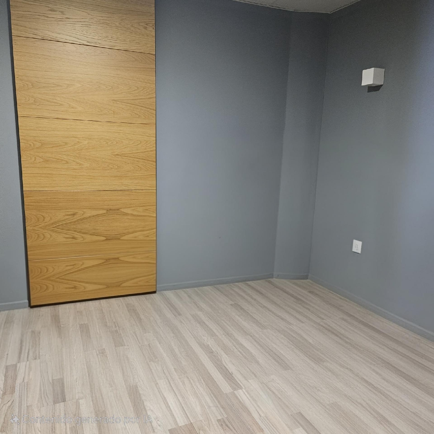  till salu lokal Barrio De Granada Alacantí 5