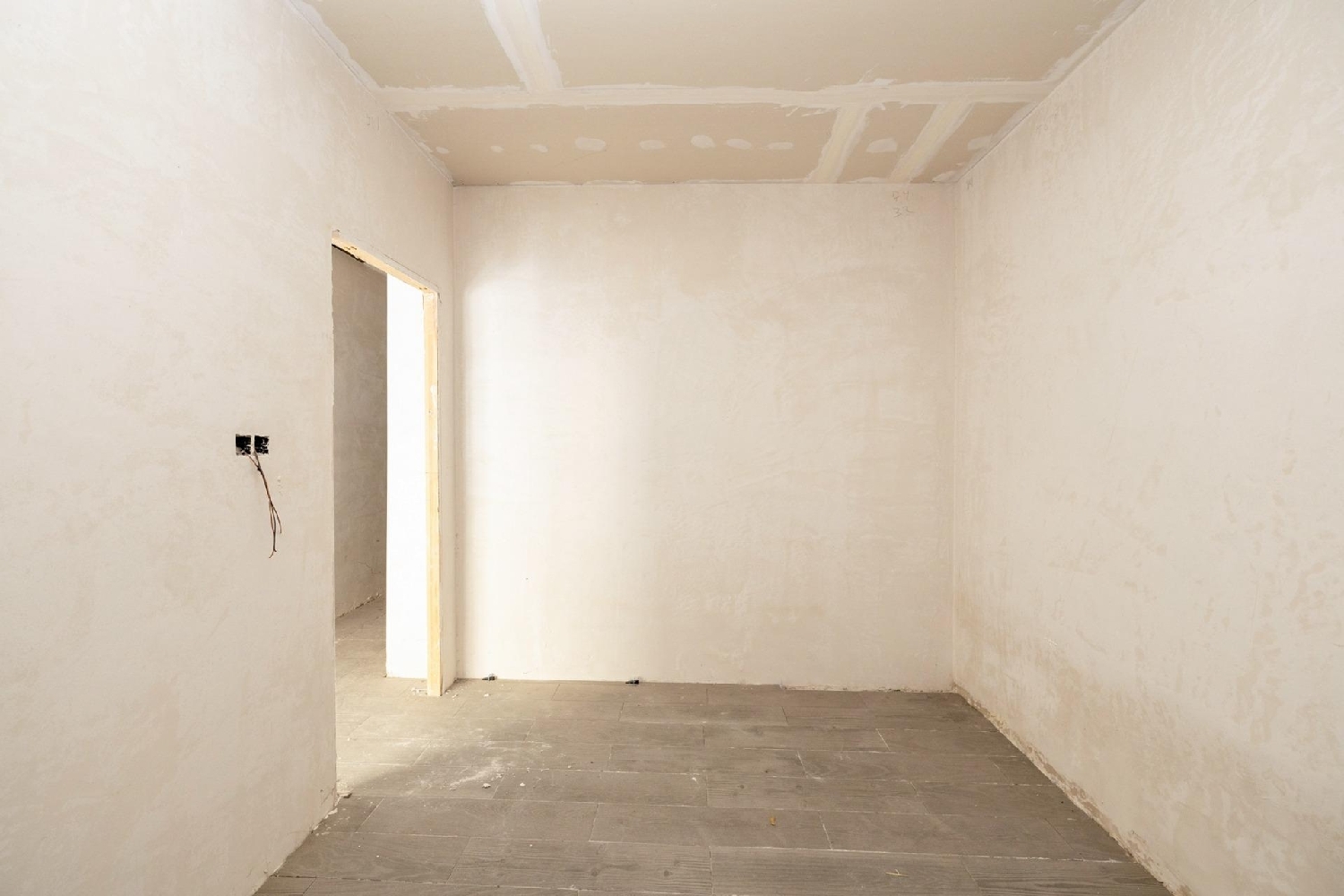  kaufen Gewerberaum Barrio De Granada Alacantí 6