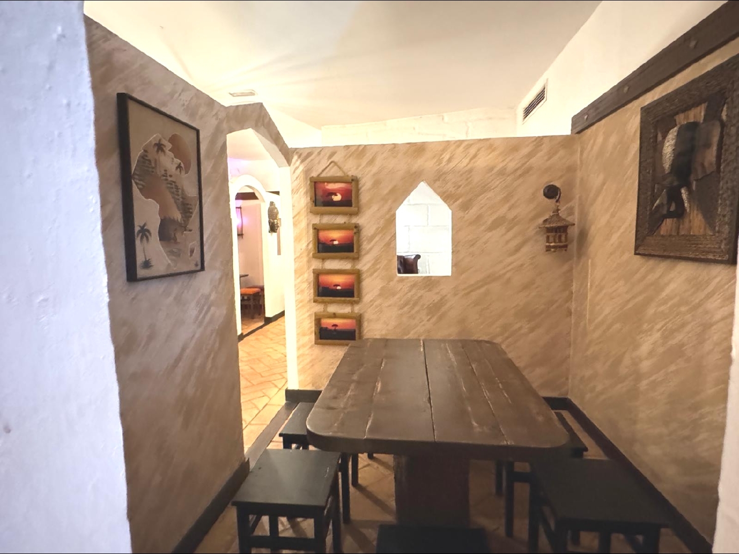  te koop bedrijfsruimte Benalmádena Costa Del Sol Occidental 8