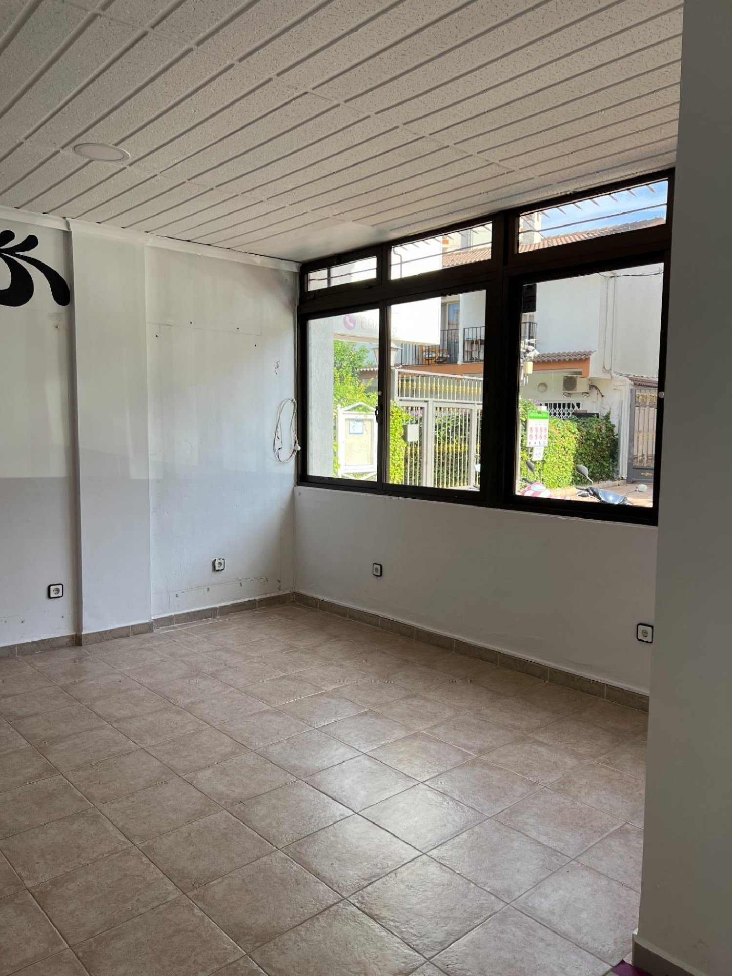  kaufen Gewerberaum Benidorm (Centro) Marina Baixa 6