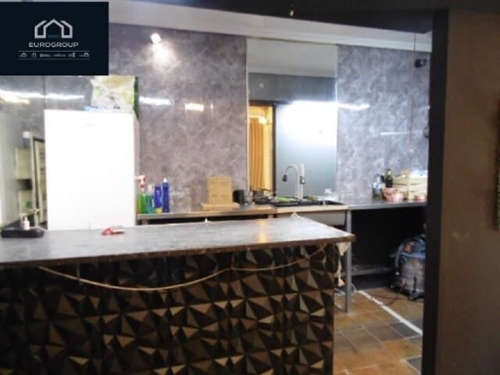 Benidorm (Centro) Marina Baixa commercial premise foto 6297968
