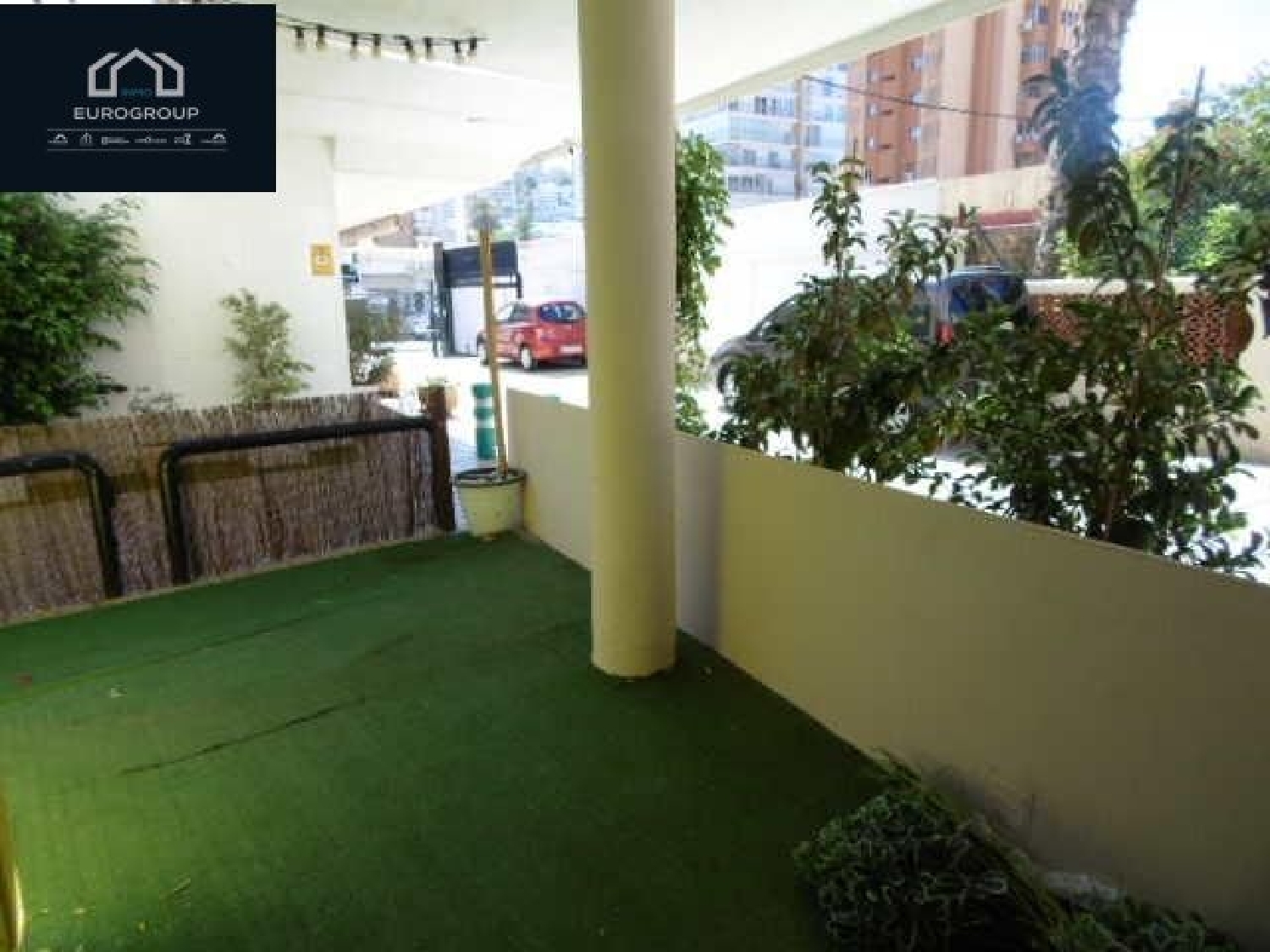  for sale commercial premise Benidorm (Centro) Marina Baixa 5