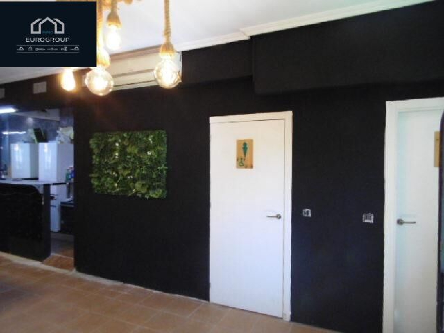  for sale commercial premise Benidorm (Centro) Marina Baixa 3
