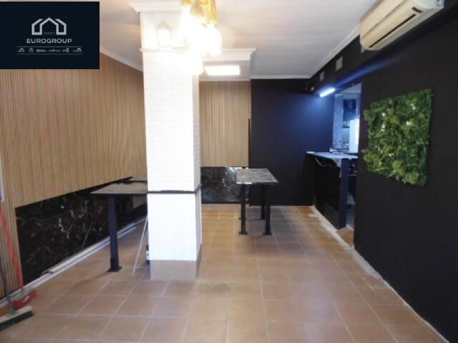  for sale commercial premise Benidorm (Centro) Marina Baixa 4