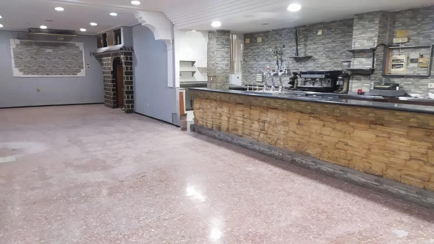  en venta local Burjassot Horta Nord 1