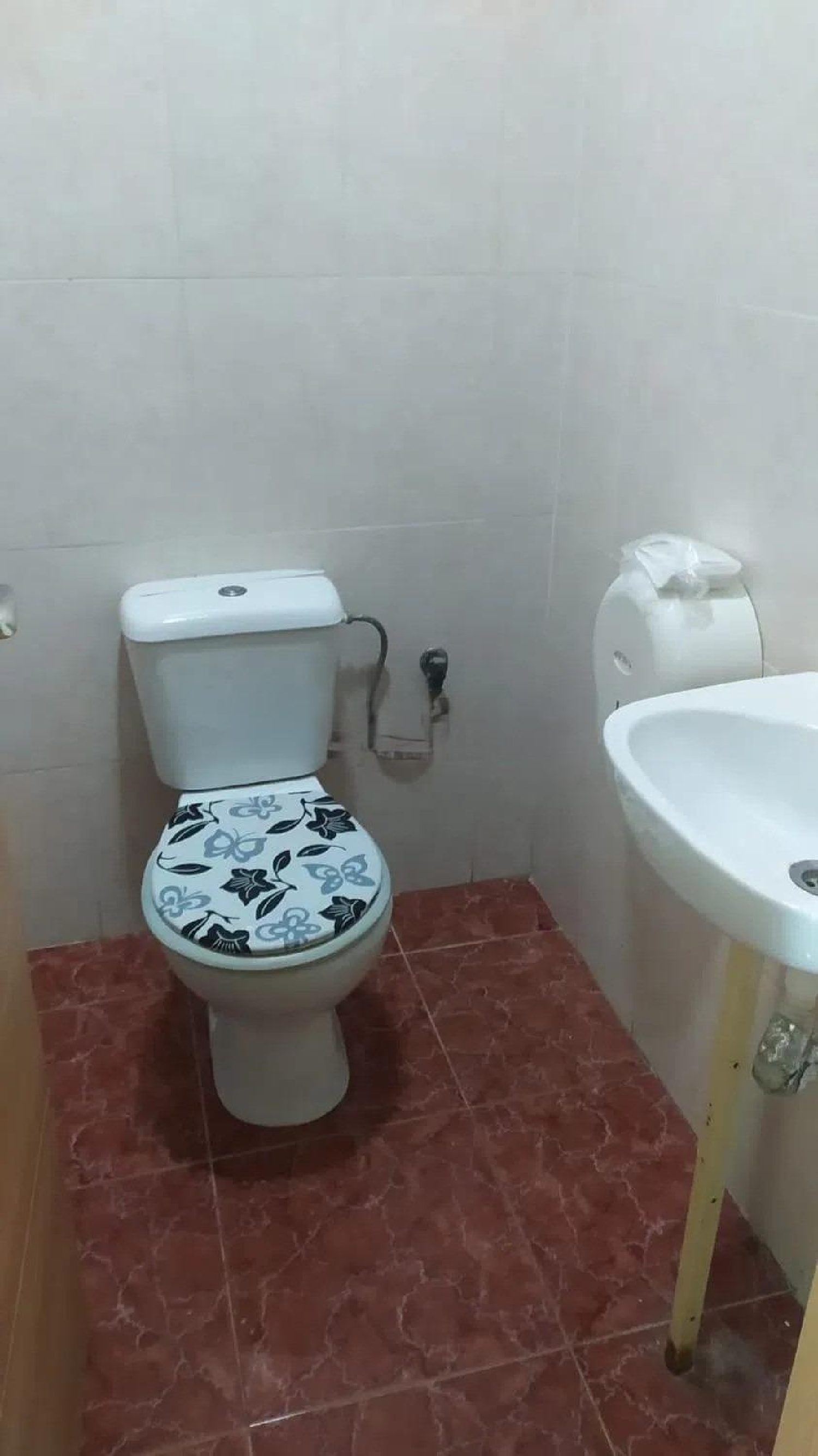  en venta local Burjassot Horta Nord 6