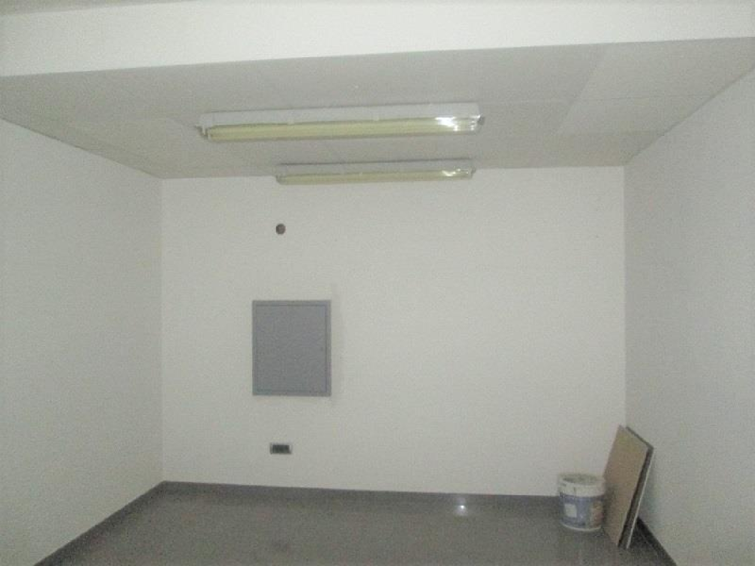  te koop bedrijfsruimte Burriana Plana Baixa 5