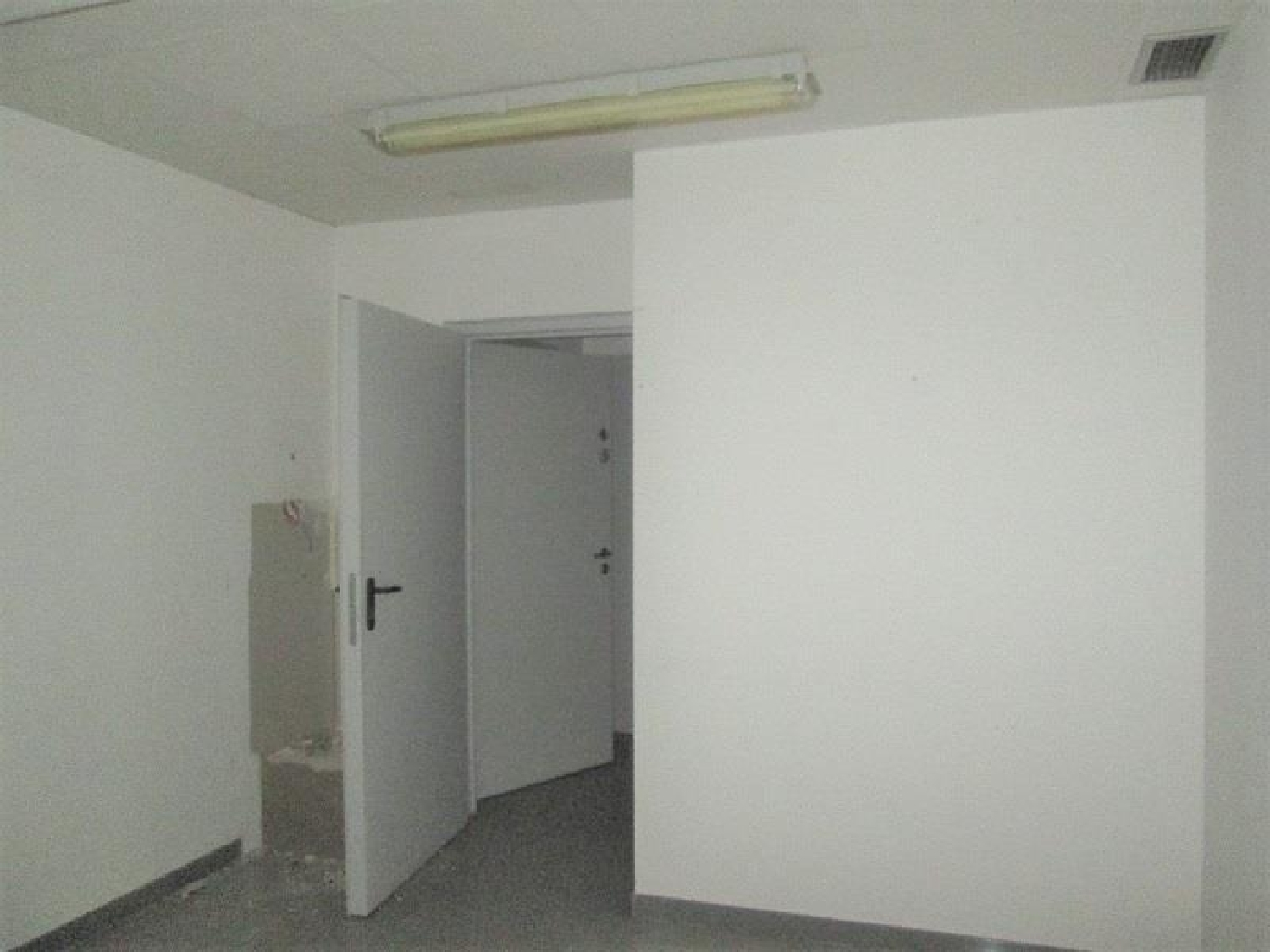  te koop bedrijfsruimte Burriana Plana Baixa 4