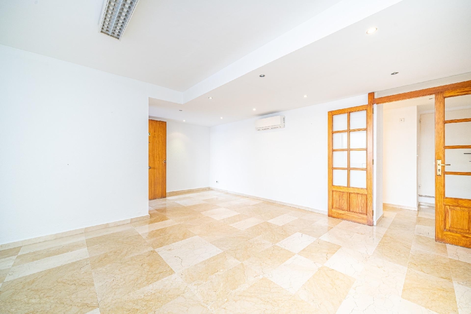  till salu lokal Calvià Ponent 3