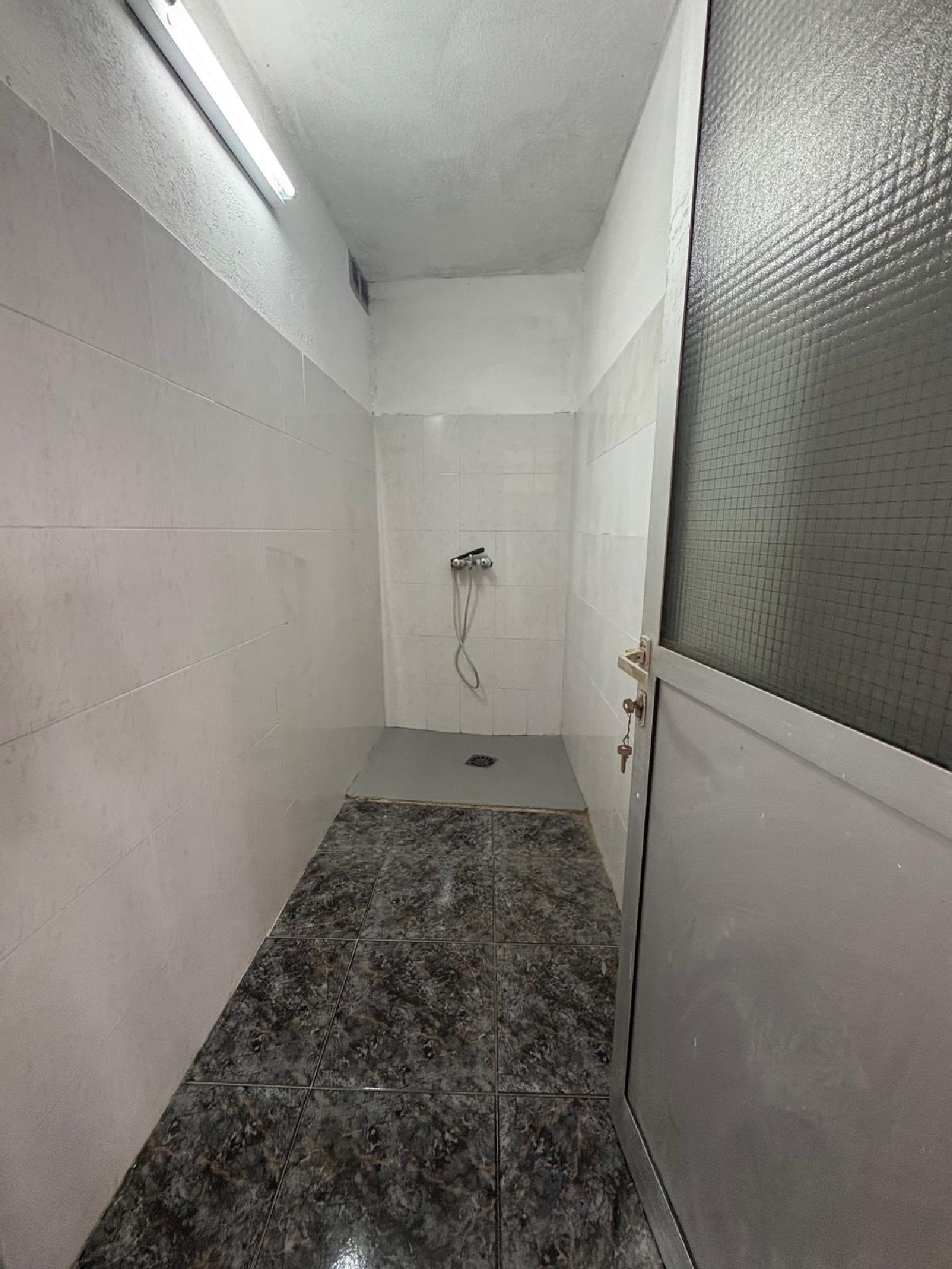  te koop bedrijfsruimte Candelaria Área Norte 8