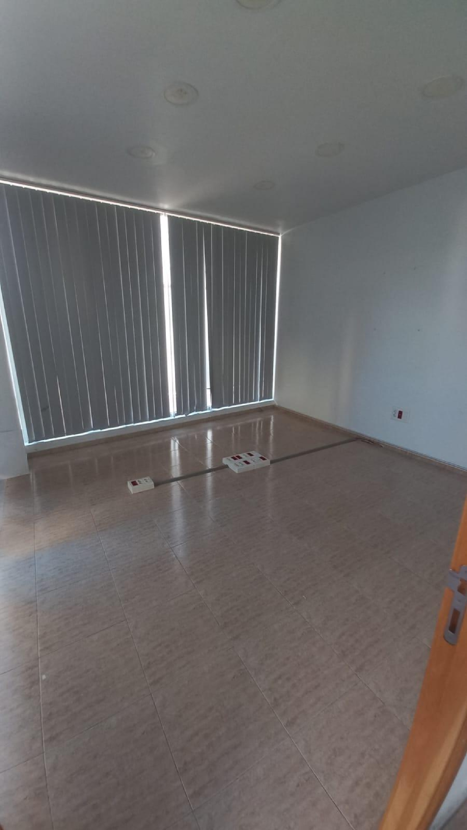 for sale commercial premise Castrillo De Murcia Odra-Pisuerga 3