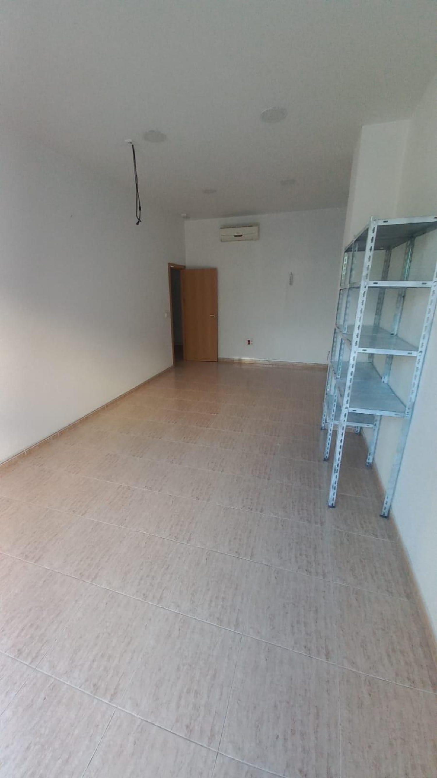 for sale commercial premise Castrillo De Murcia Odra-Pisuerga 2