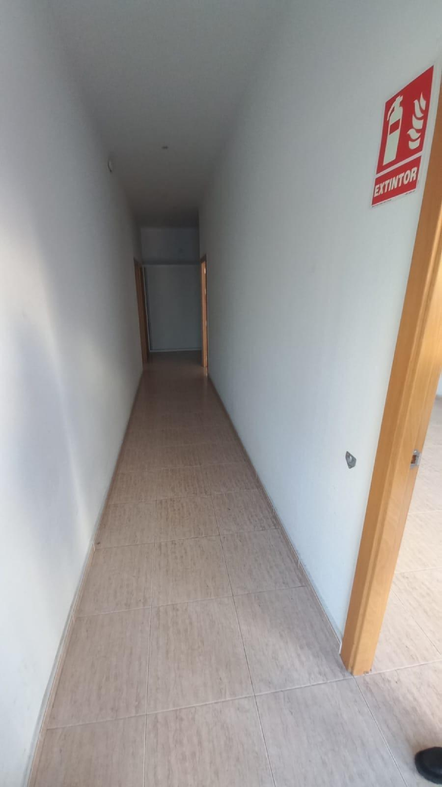  for sale commercial premise Castrillo De Murcia Odra-Pisuerga 6