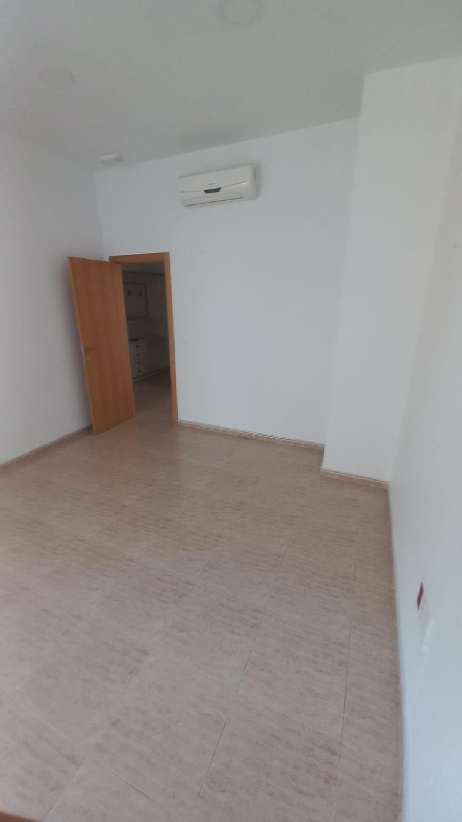  for sale commercial premise Castrillo De Murcia Odra-Pisuerga 5