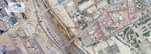 Castrillo De Murcia Odra-Pisuerga local commercial foto 6297509