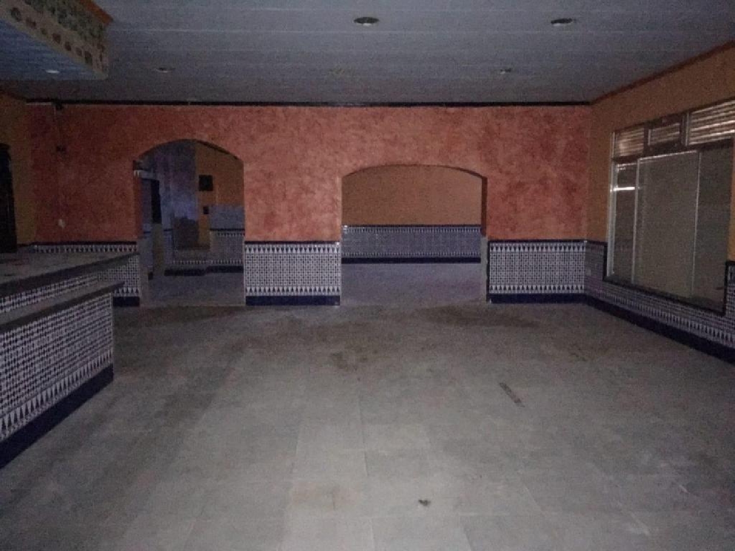  till salu lokal Catadau Ribera Alta 2