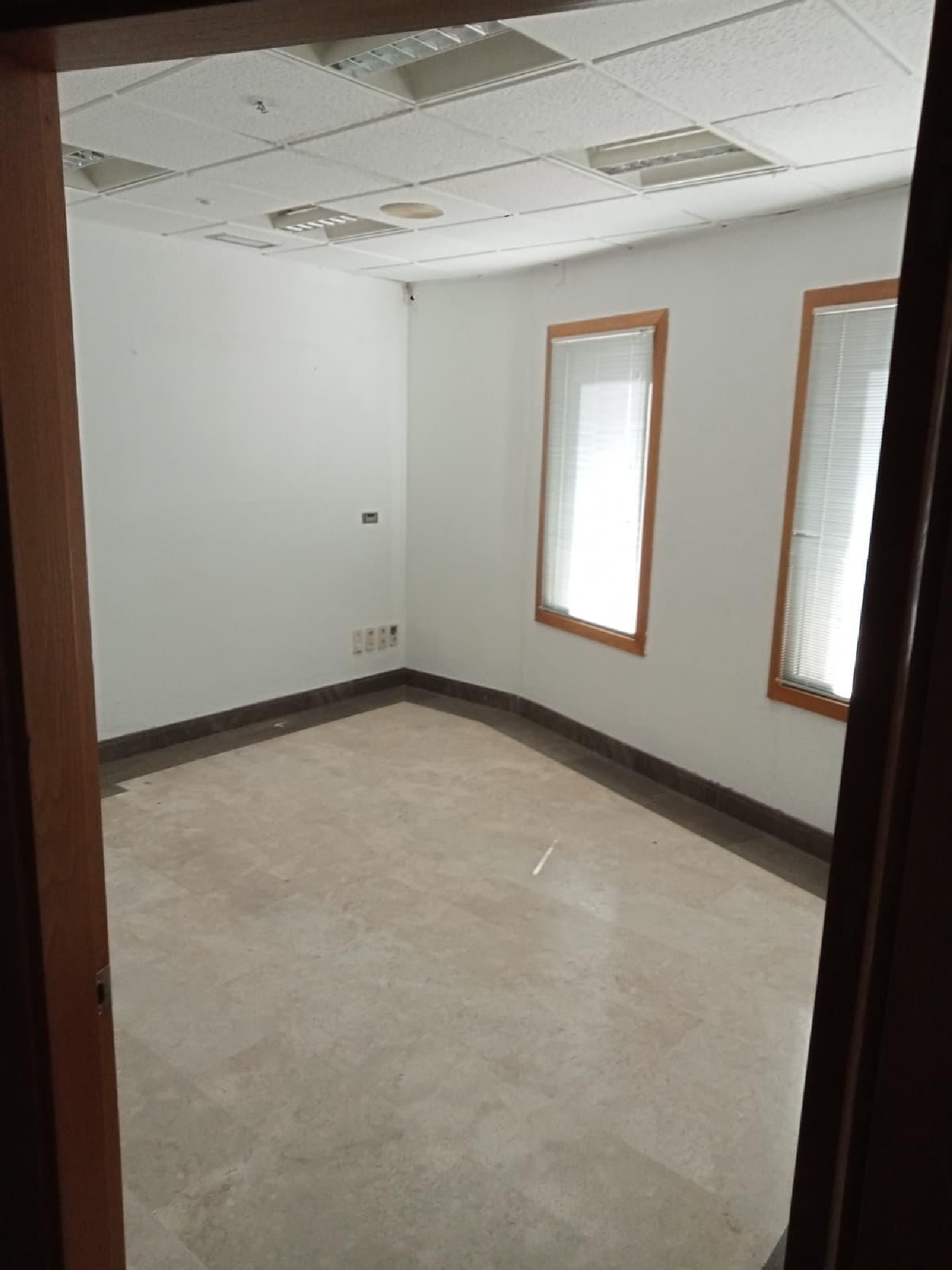  for sale commercial premise Cenes De La Vega Vega De Granada 6