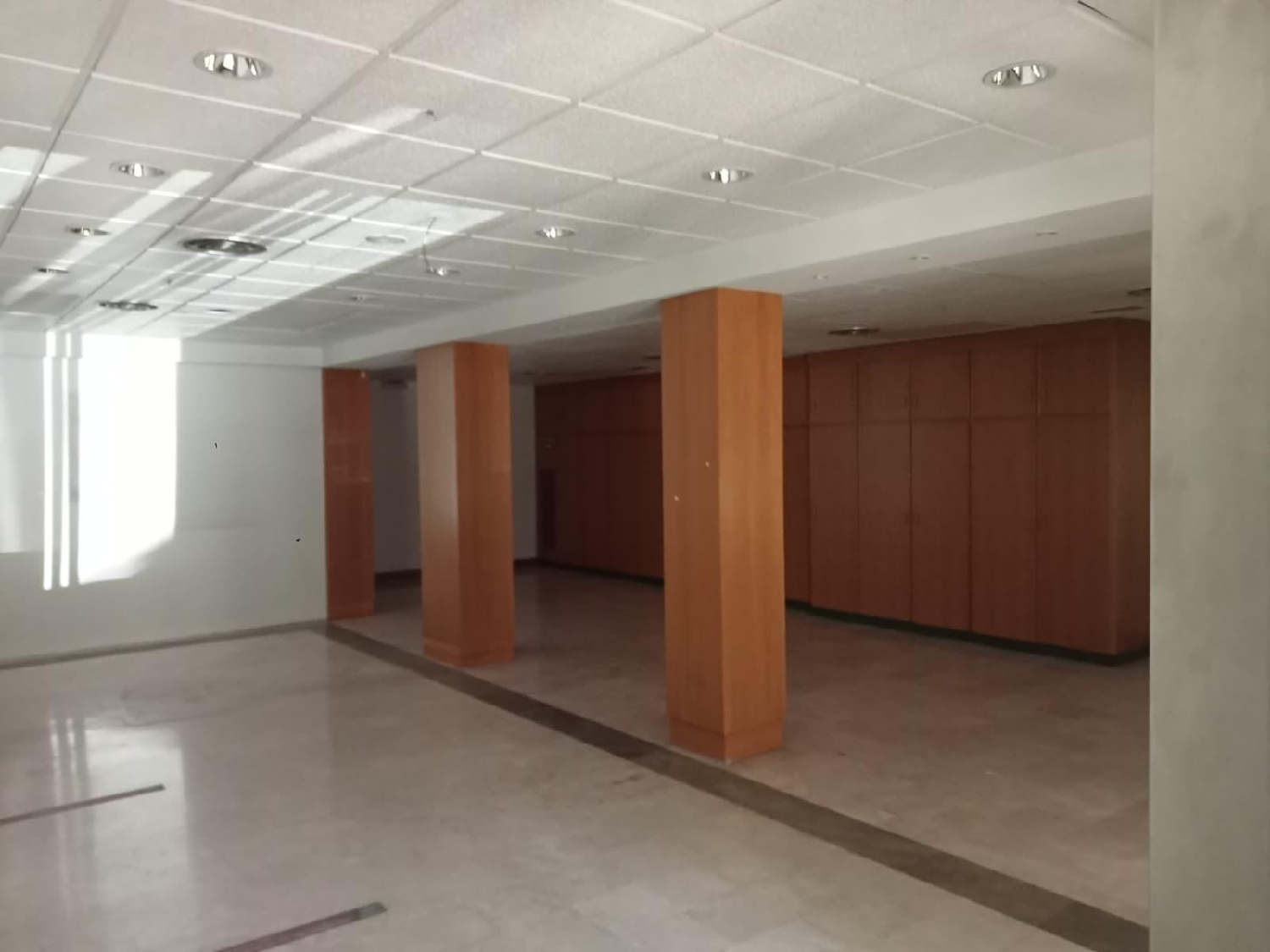  for sale commercial premise Cenes De La Vega Vega De Granada 5