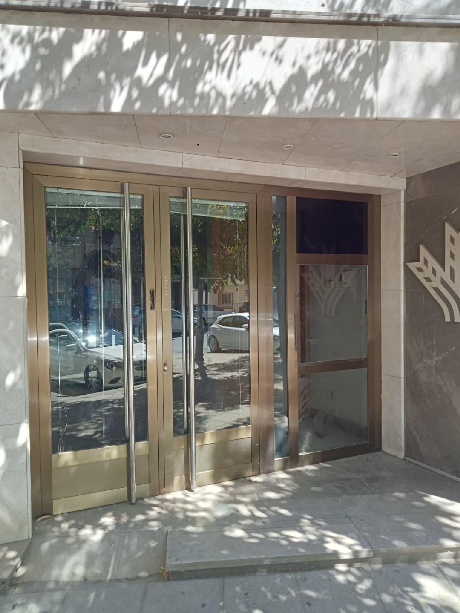  for sale commercial premise Cenes De La Vega Vega De Granada 2