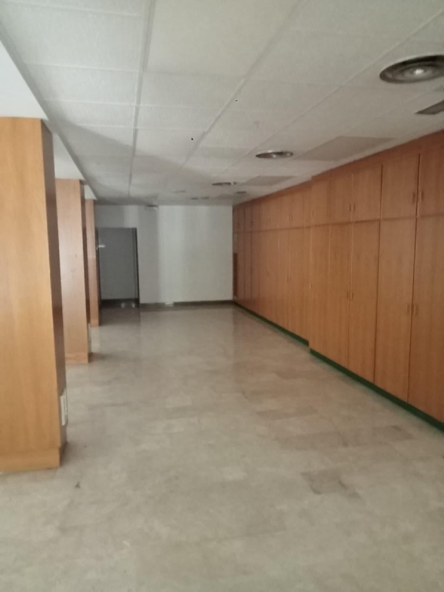  for sale commercial premise Cenes De La Vega Vega De Granada 8