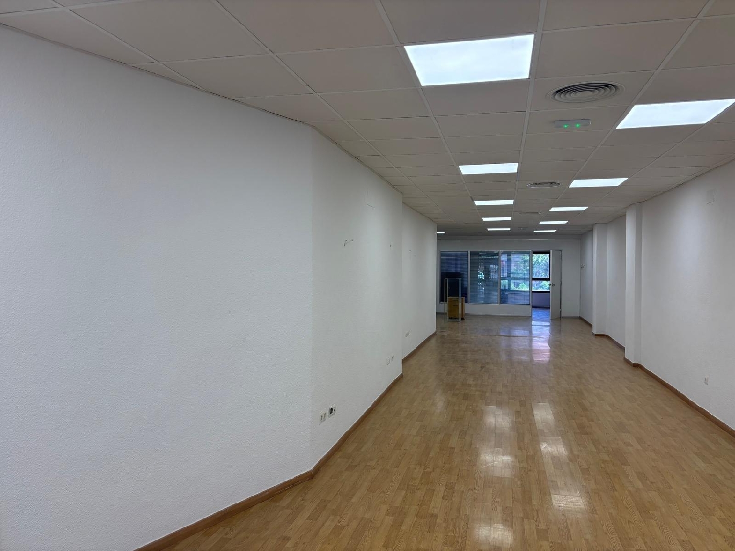  for sale commercial premise Cheda Arzúa 5