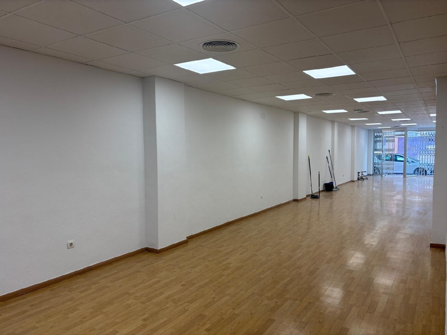  for sale commercial premise Cheda Arzúa 6