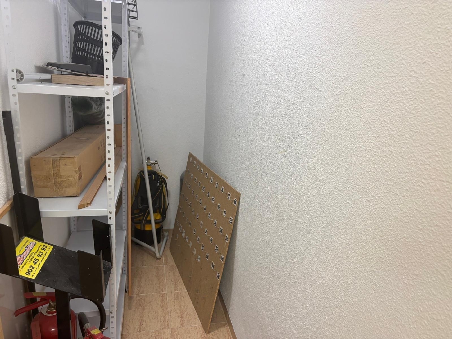  for sale commercial premise Cheda Arzúa 4