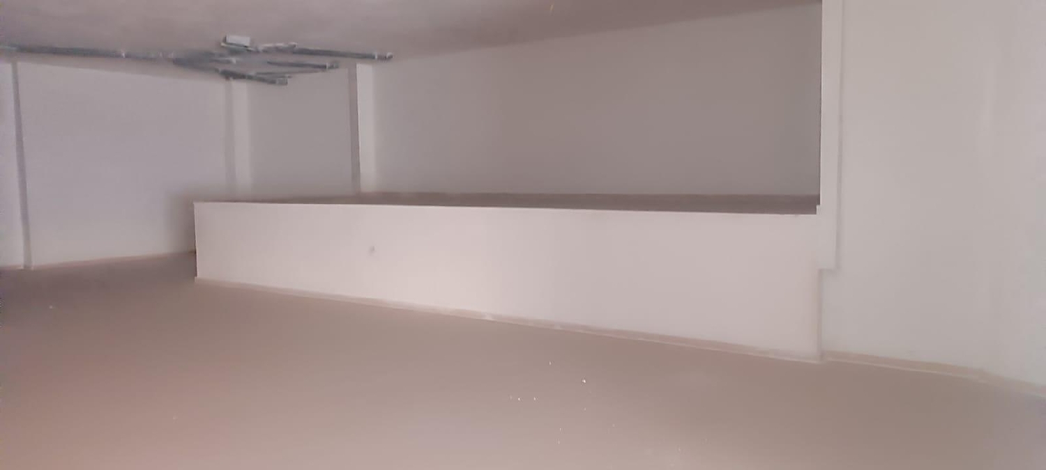  te koop bedrijfsruimte Cheda Arzúa 4