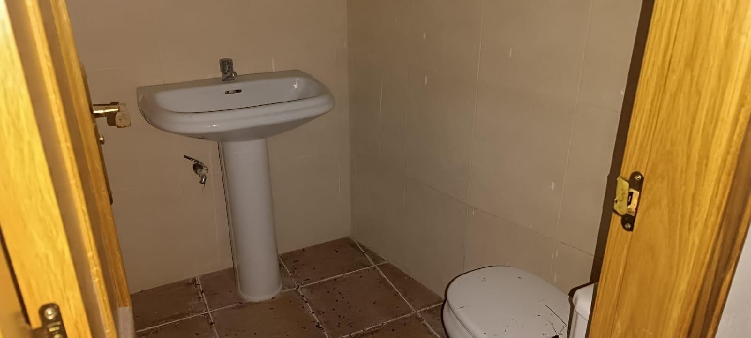 te koop bedrijfsruimte Cheda Arzúa 7