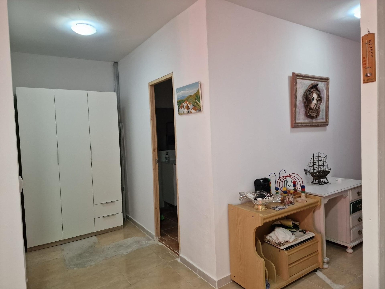  te koop bedrijfsruimte Cheda Arzúa 5