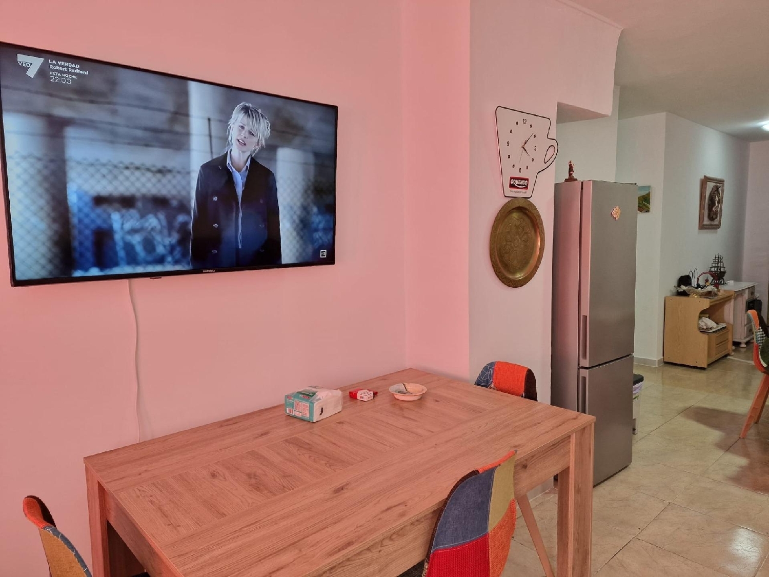  te koop bedrijfsruimte Cheda Arzúa 3