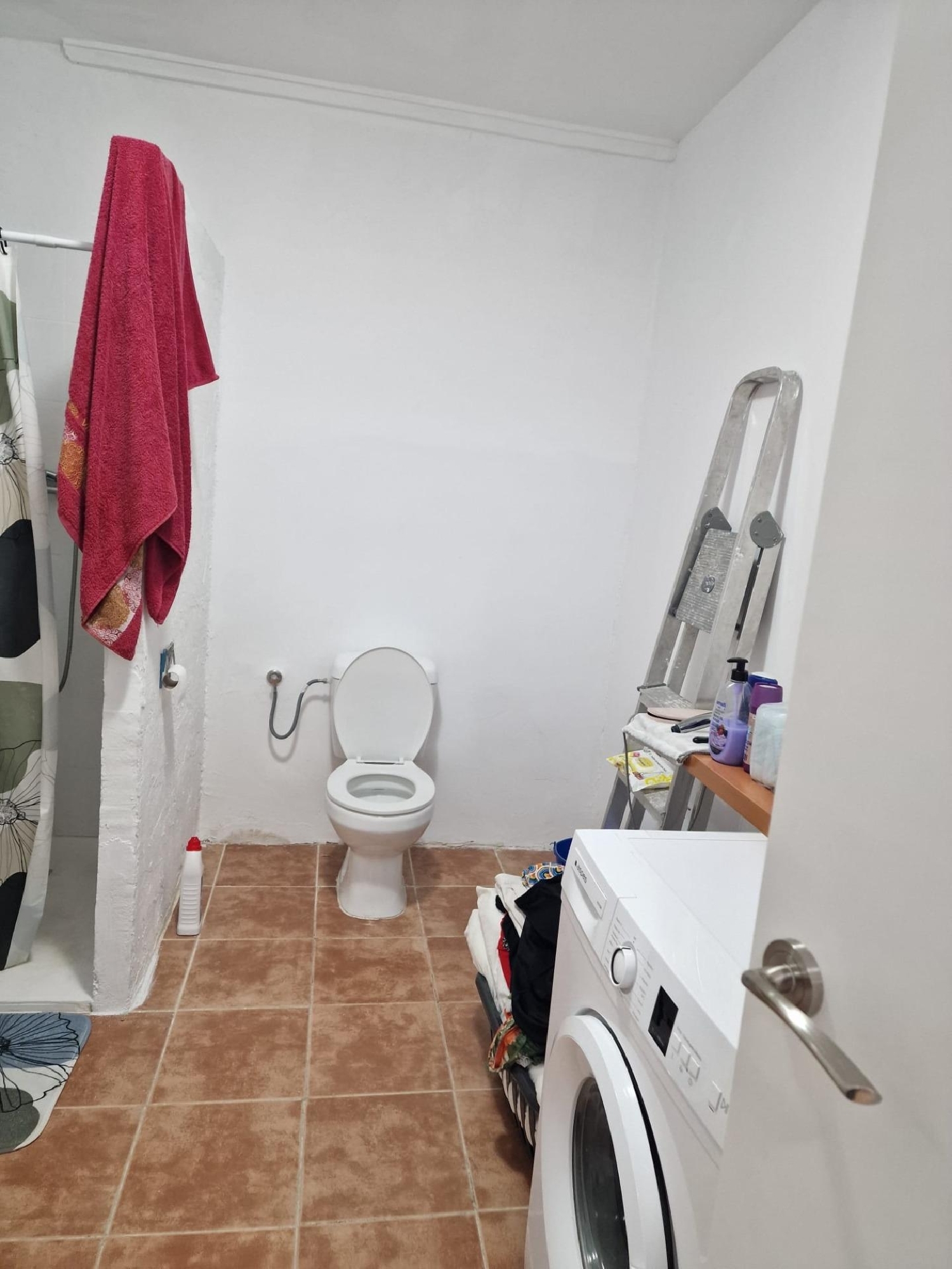  te koop bedrijfsruimte Cheda Arzúa 7