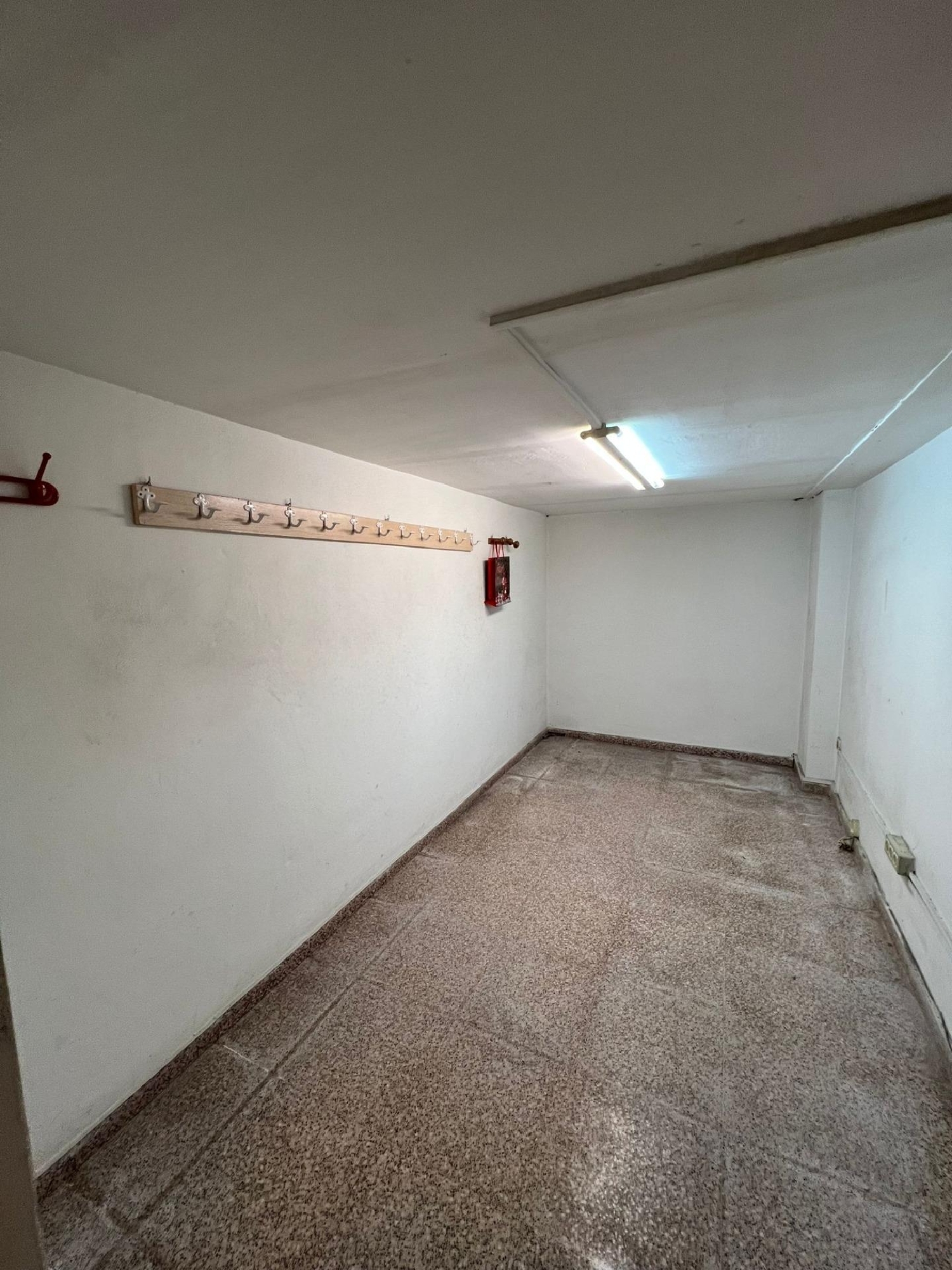  te koop bedrijfsruimte Cheda Arzúa 6
