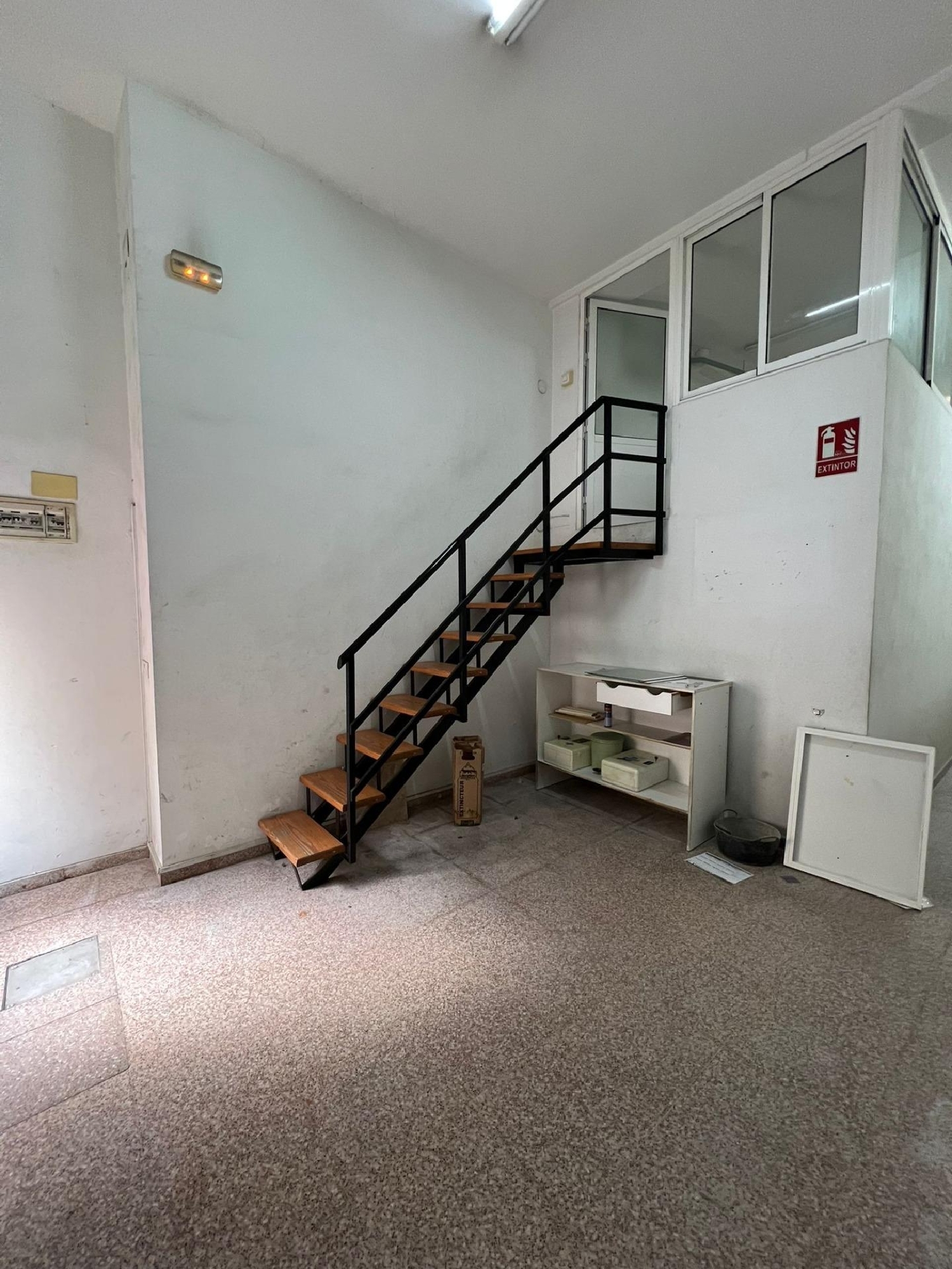  te koop bedrijfsruimte Cheda Arzúa 3