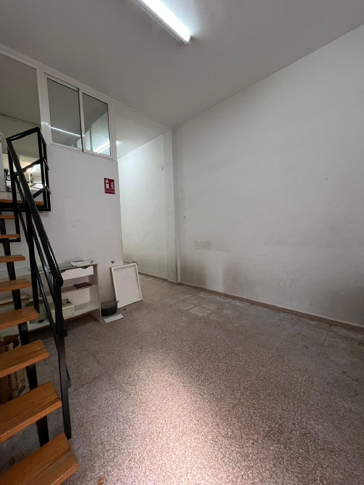  te koop bedrijfsruimte Cheda Arzúa 2