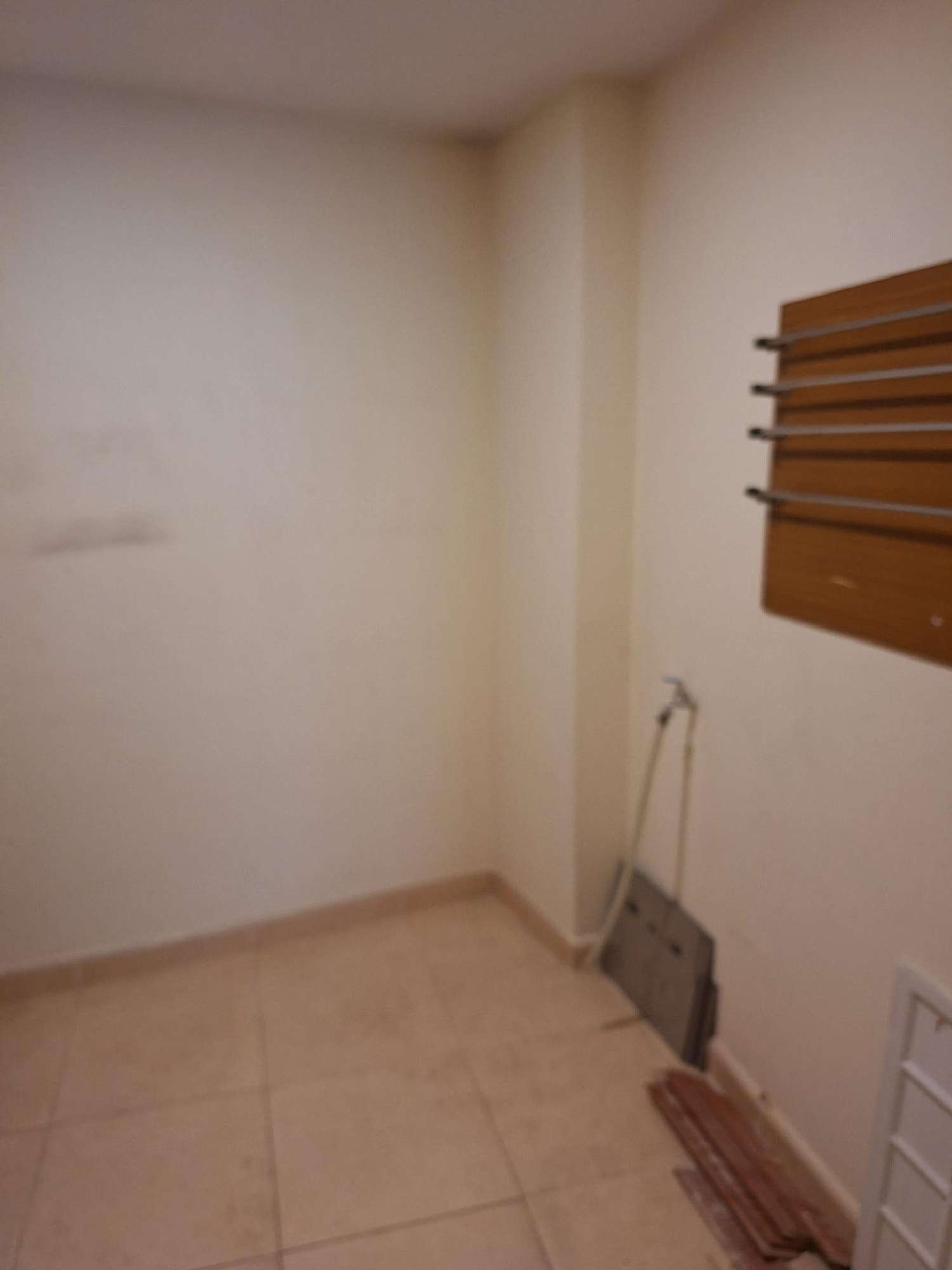  for sale commercial premise Cheda Arzúa 8
