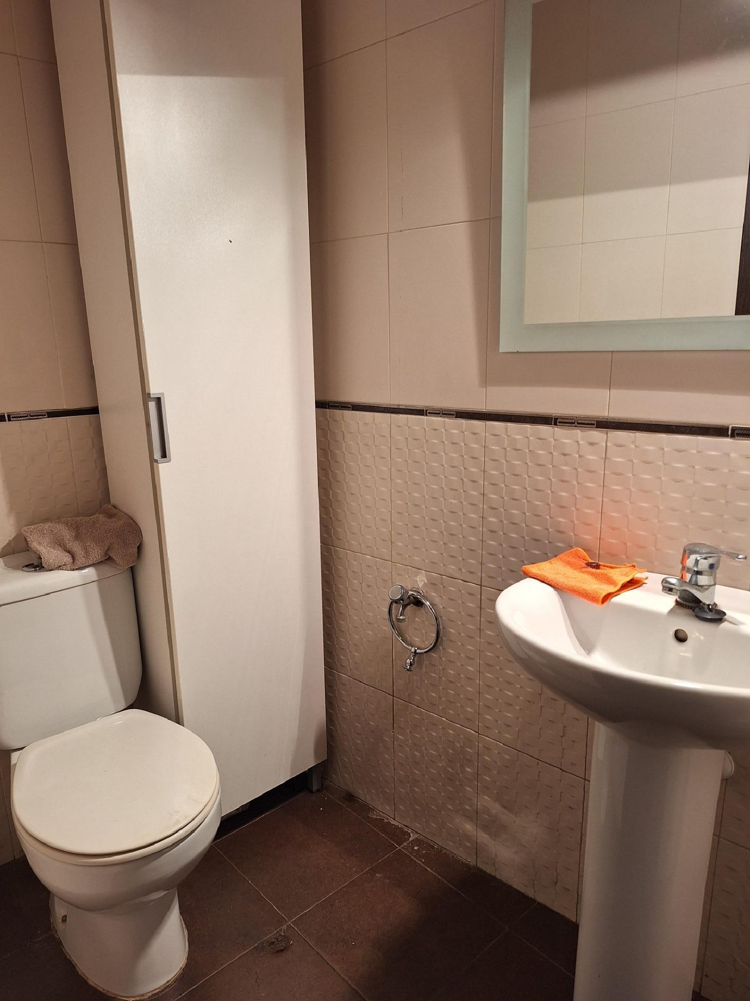  for sale commercial premise Cheda Arzúa 5