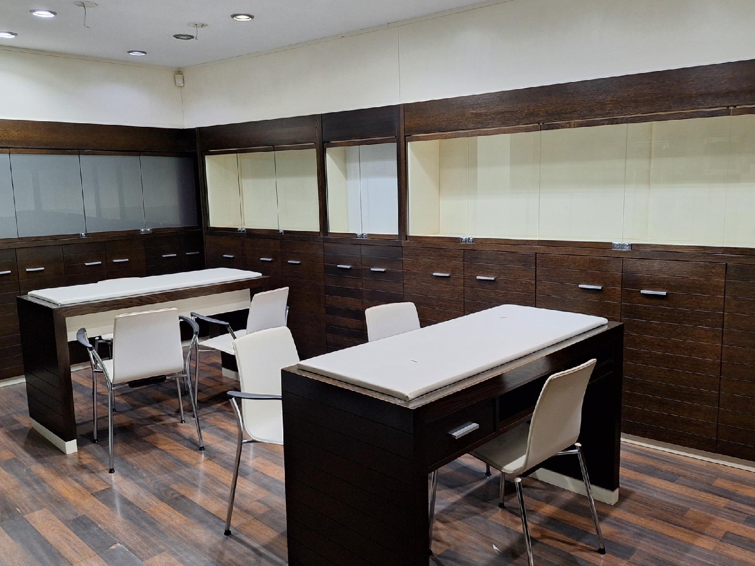  for sale commercial premise Cheda Arzúa 3