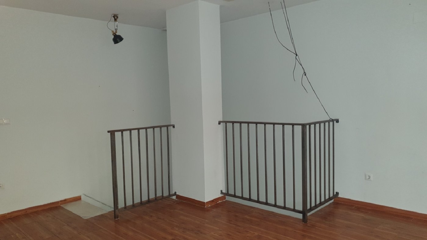  till salu lokal Cheda Arzúa 3