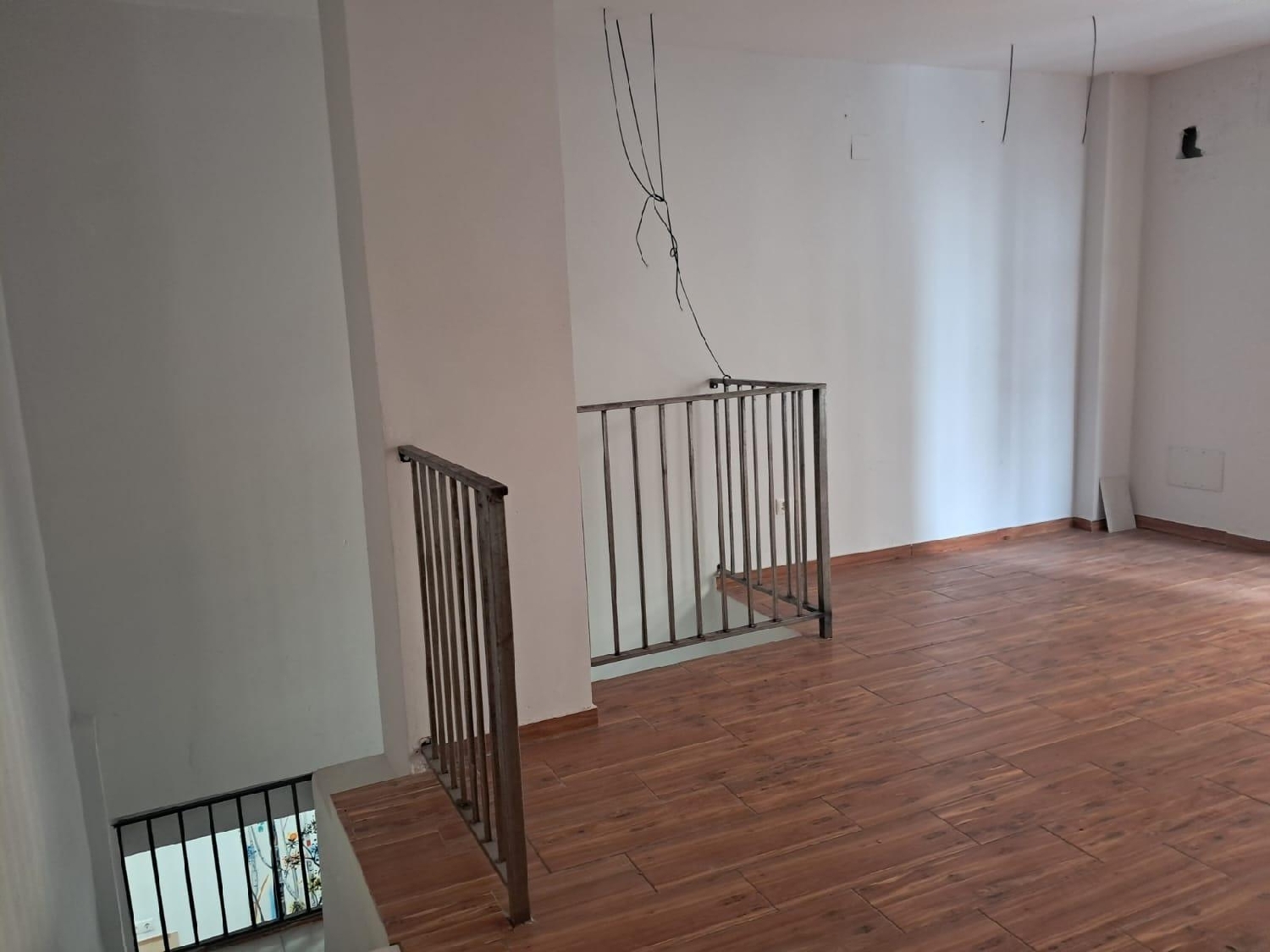  till salu lokal Cheda Arzúa 6