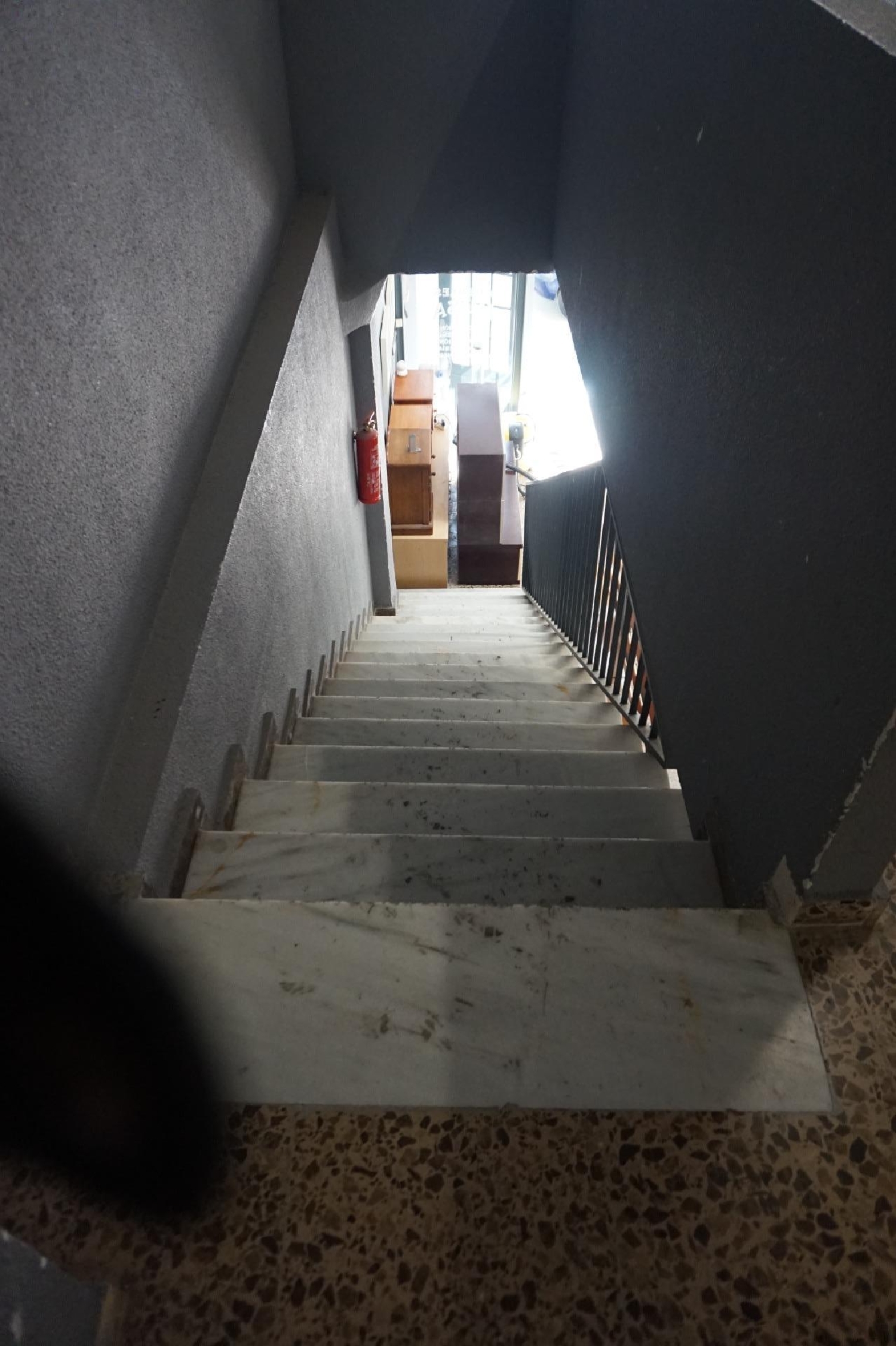  for sale commercial premise Cheda Arzúa 6