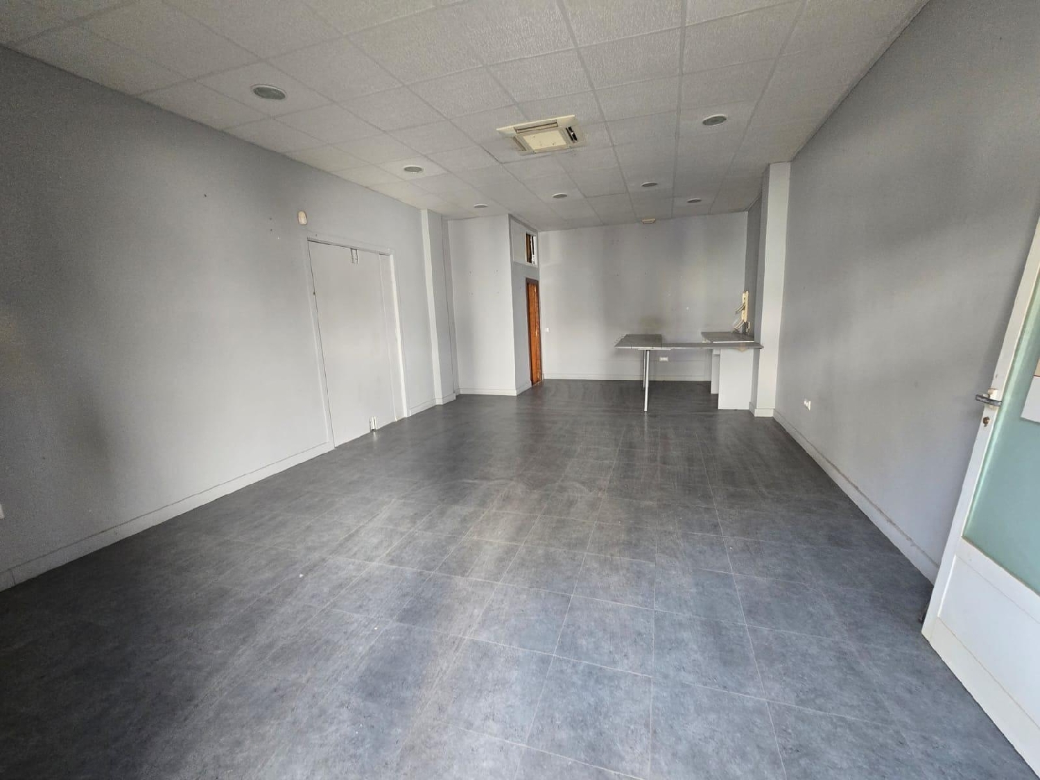 te koop bedrijfsruimte Chiclana De La Frontera Bahía De Cádiz 2