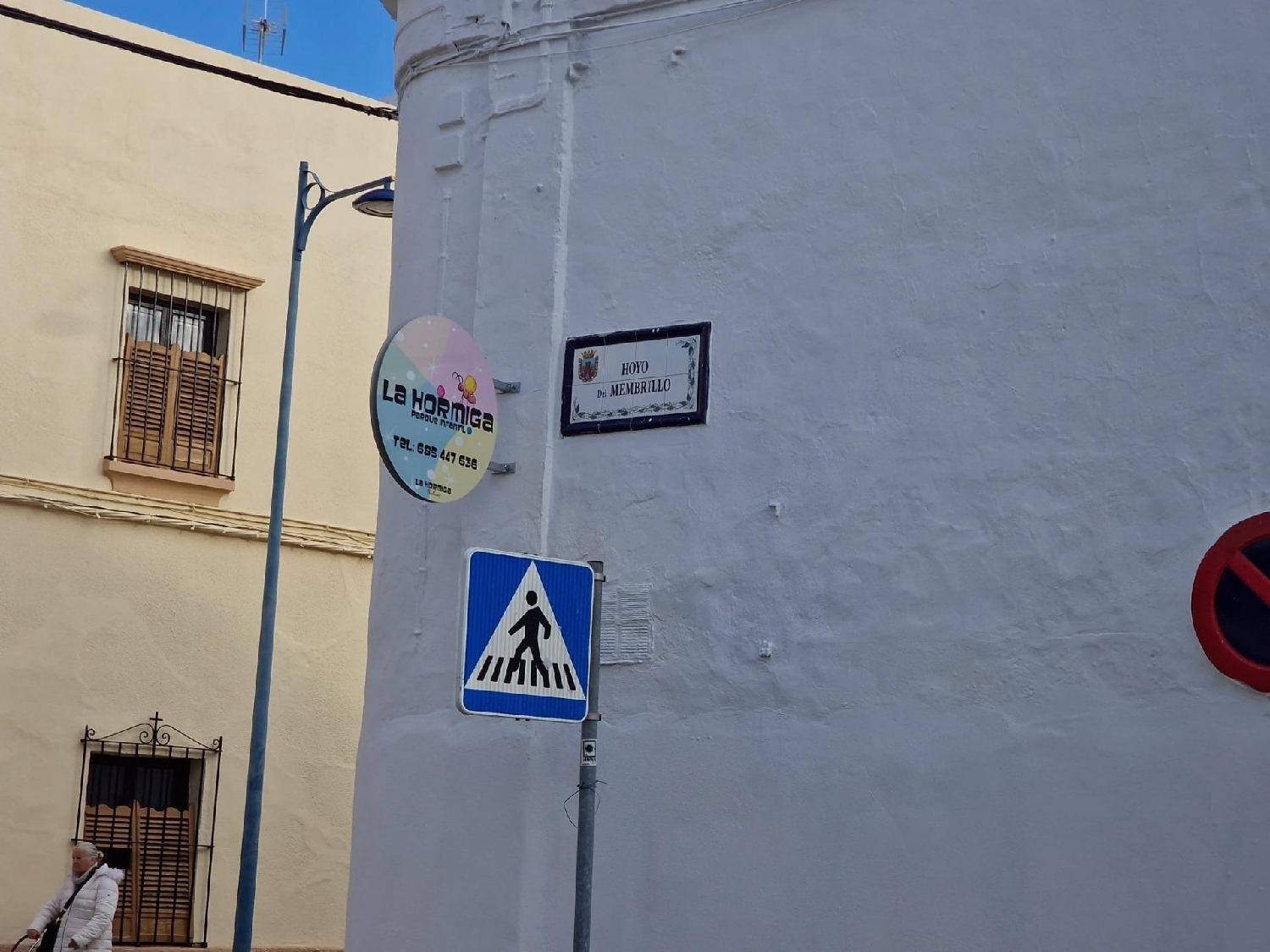  till salu lokal Chiclana De La Frontera Bahía De Cádiz 3