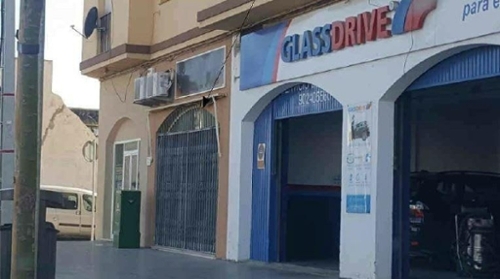 Chiclana De La Frontera Bahía De Cádiz lokal foto 6302637
