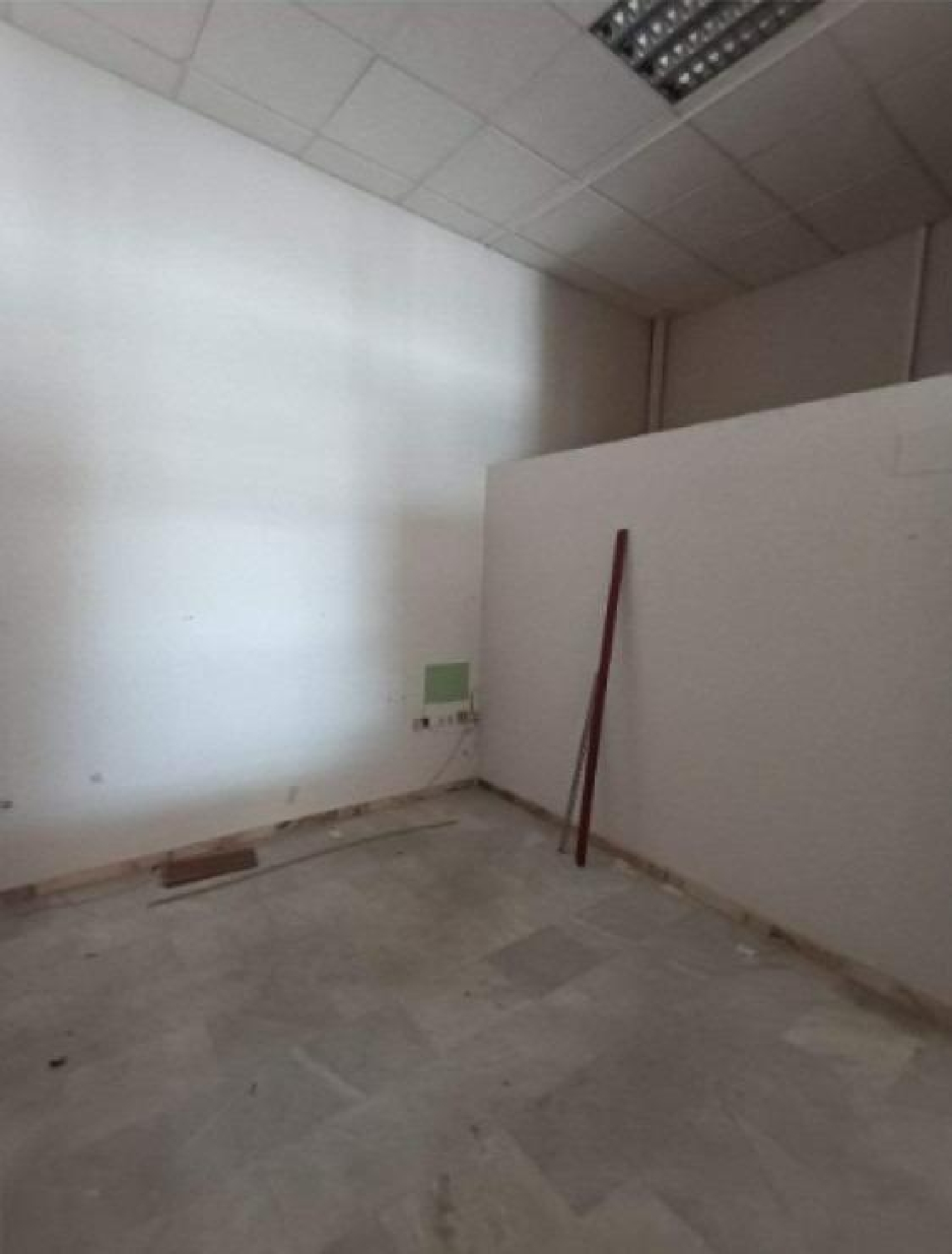  till salu lokal Chiclana De La Frontera Bahía De Cádiz 6