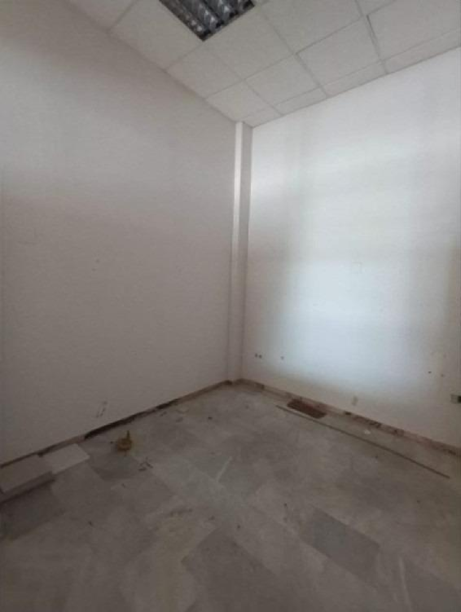  till salu lokal Chiclana De La Frontera Bahía De Cádiz 5