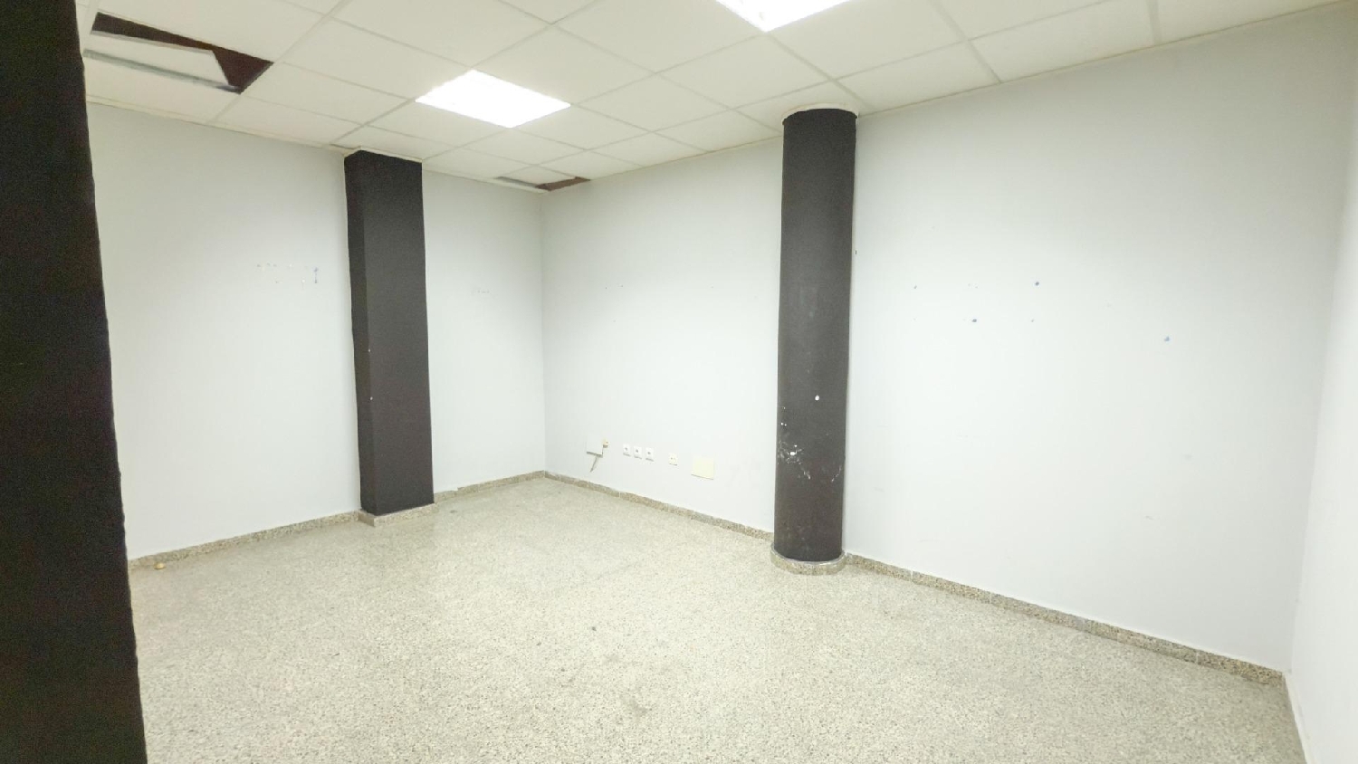  te koop bedrijfsruimte Cieza Vega Alta Del Segura 8