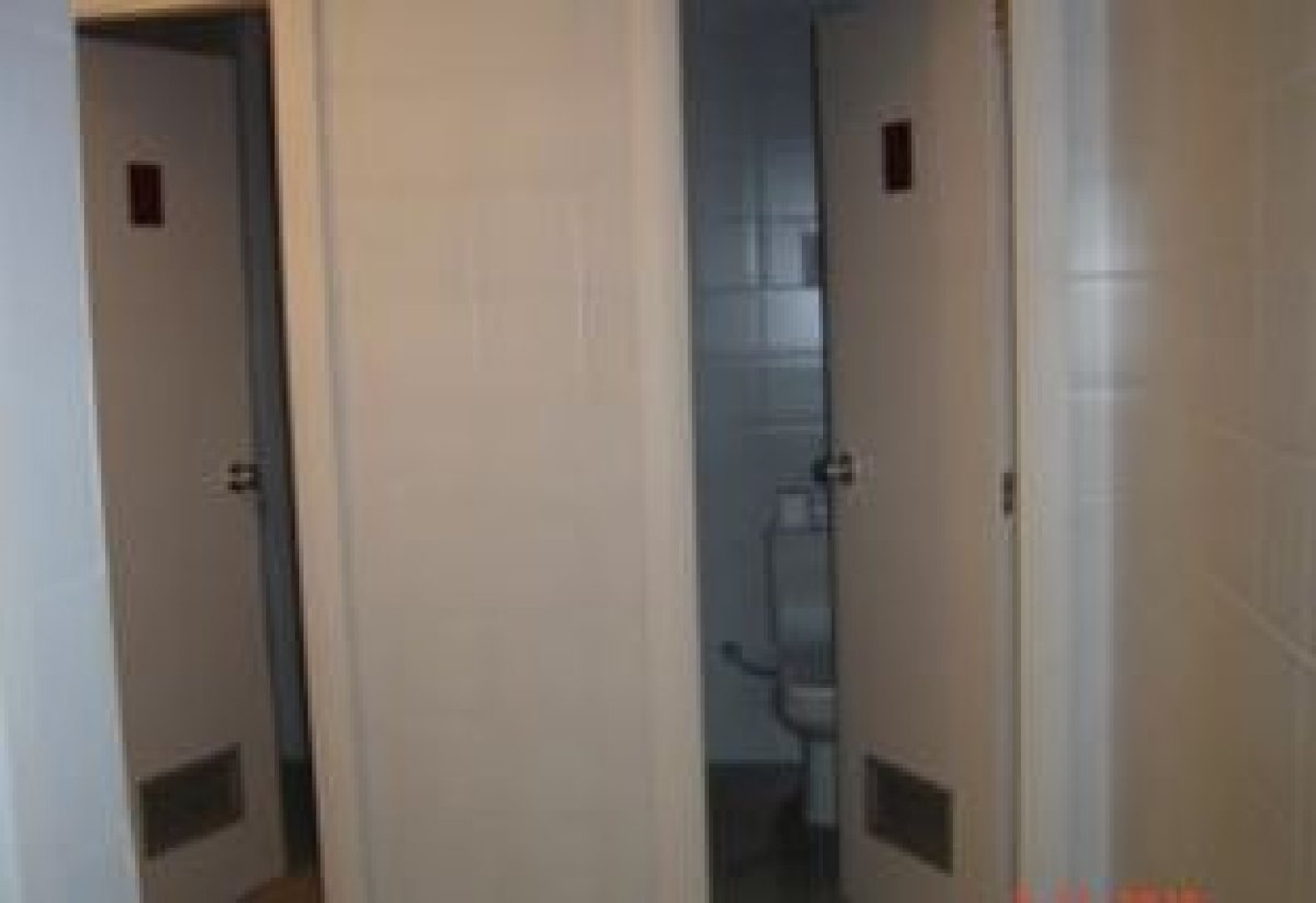  for sale commercial premise Ciudad Rodrigo Ciudad Rodrigo 4