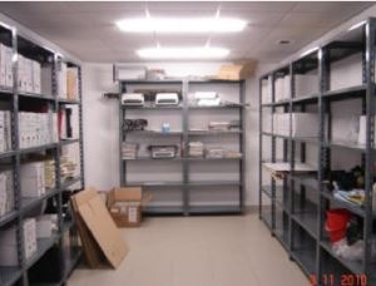  for sale commercial premise Ciudad Rodrigo Ciudad Rodrigo 5