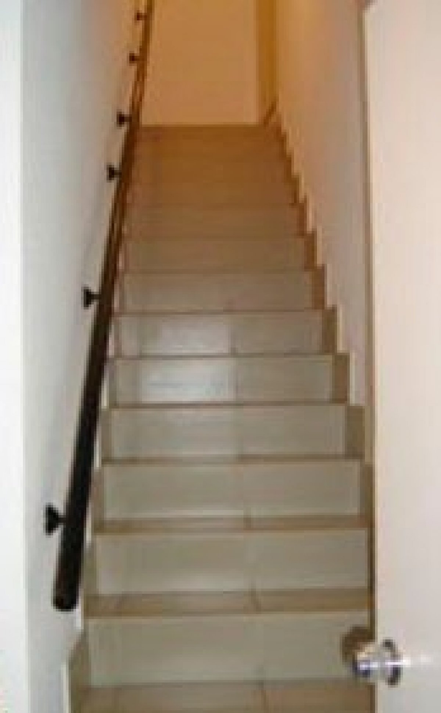  for sale commercial premise Ciudad Rodrigo Ciudad Rodrigo 2